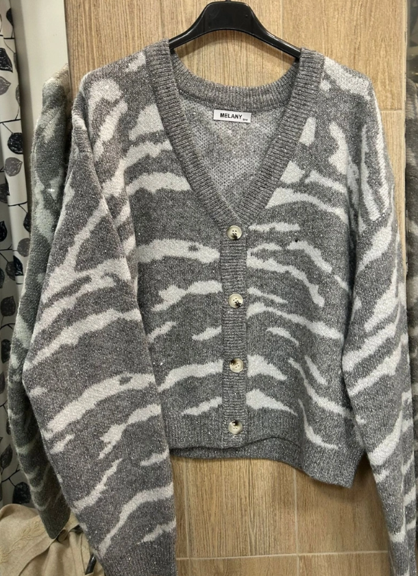 Transformación de prenda textil