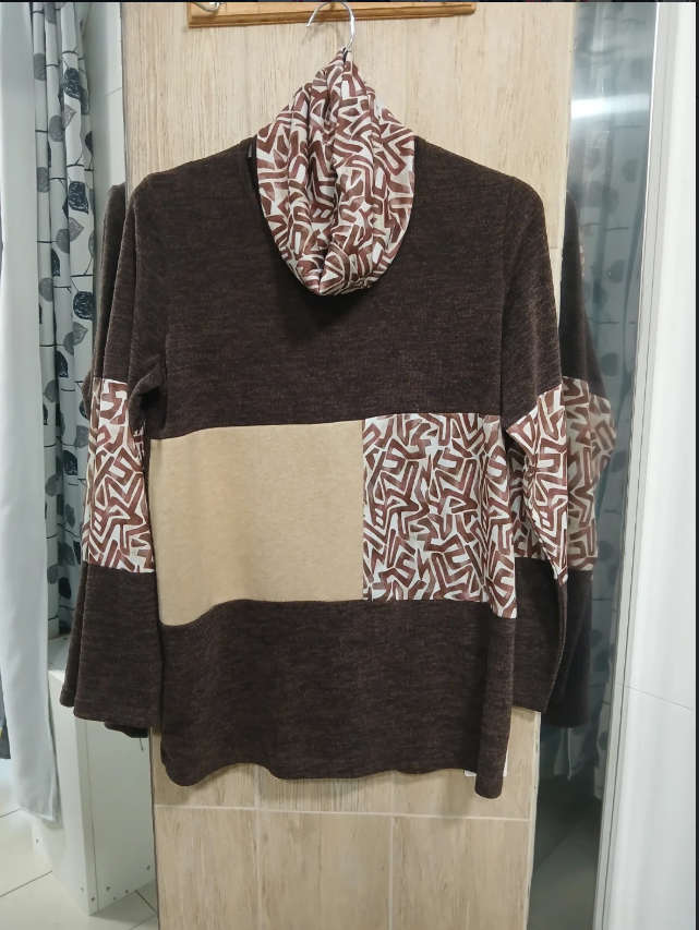 Arreglos textiles en Barcelona